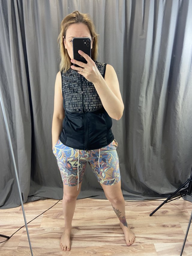 Nike Running