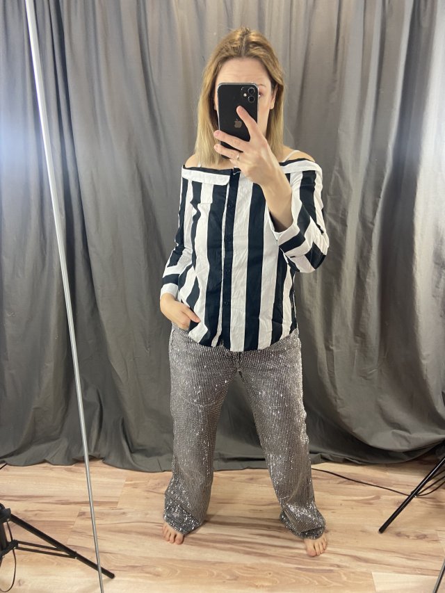 topshop