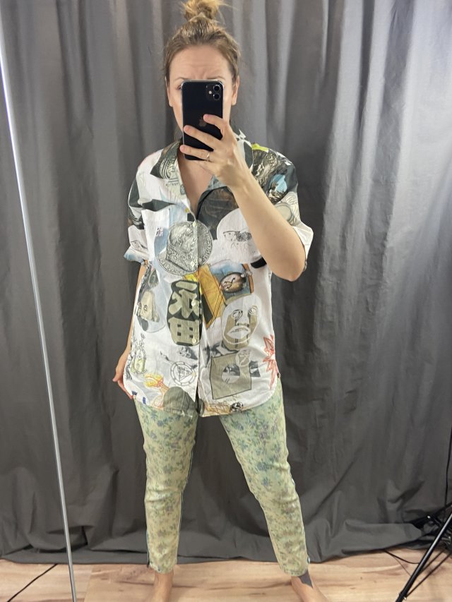 Soulland unisex