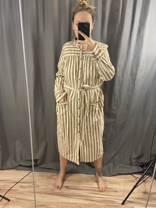 Noa Noa 44