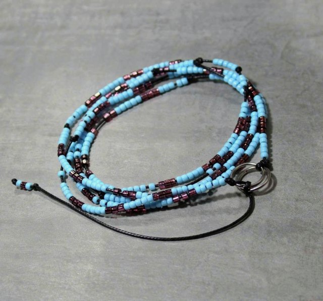 Boho