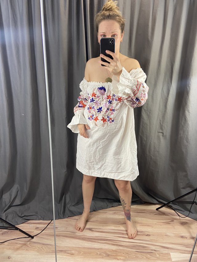 Free People
