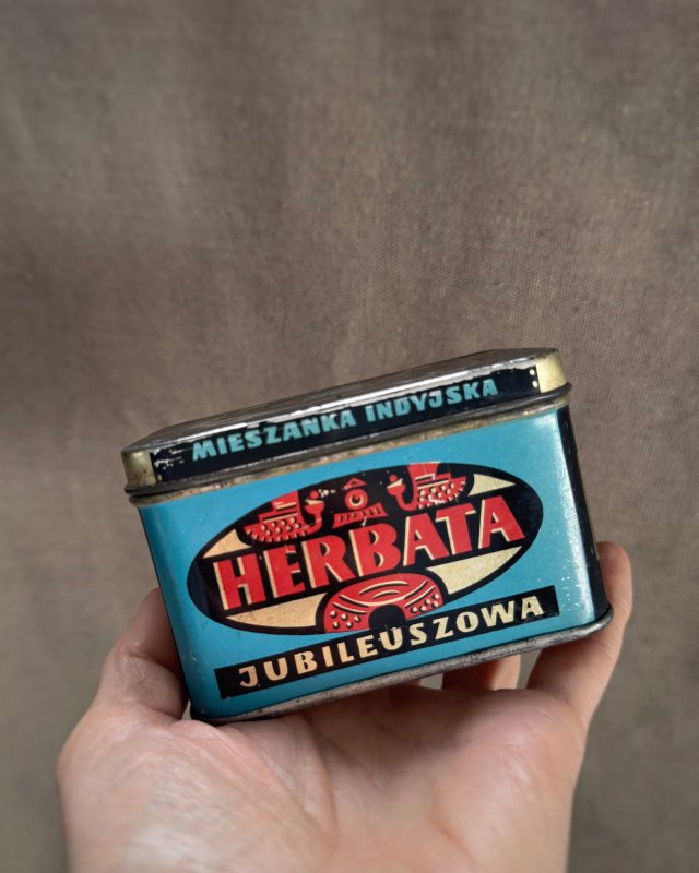 Wnętrze pełne kolorów