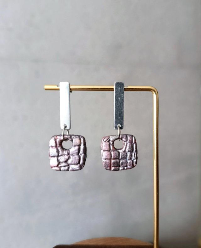 Metaliczne