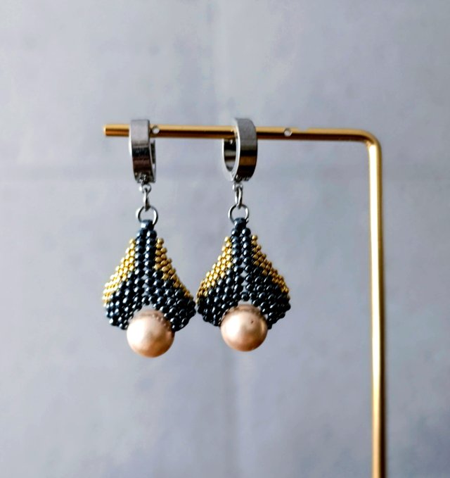 KALLIOPE  PEARL CREAM