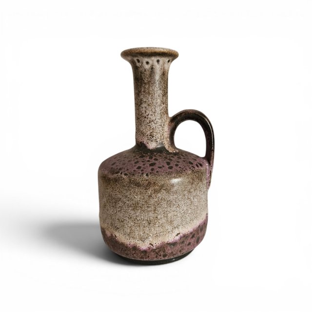 Wazon ceramiczny