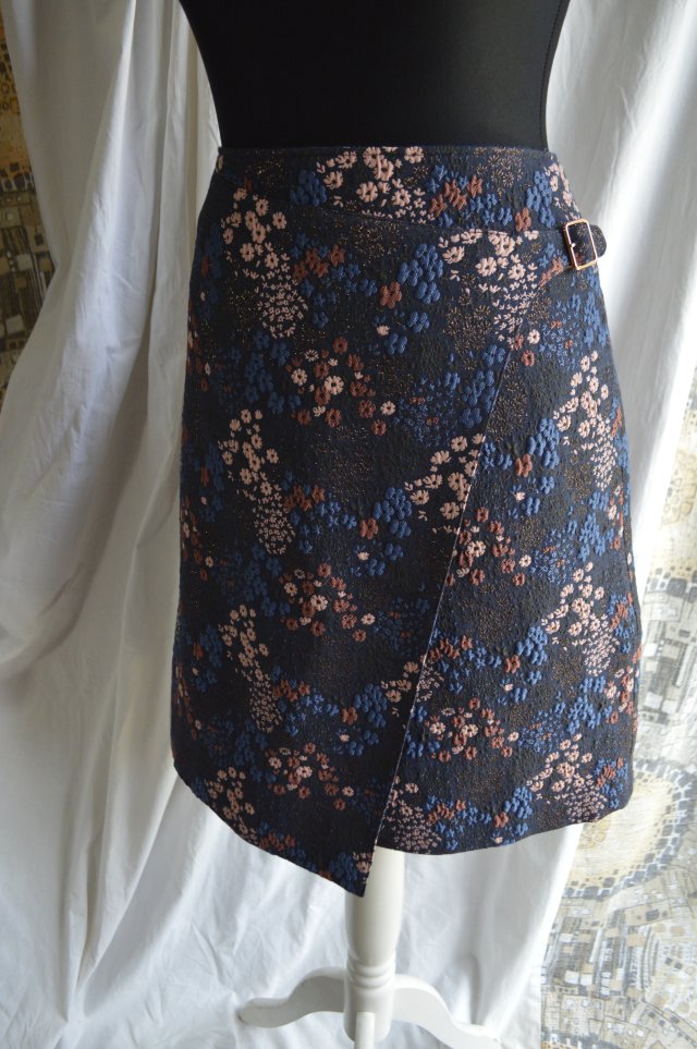 gerry weber