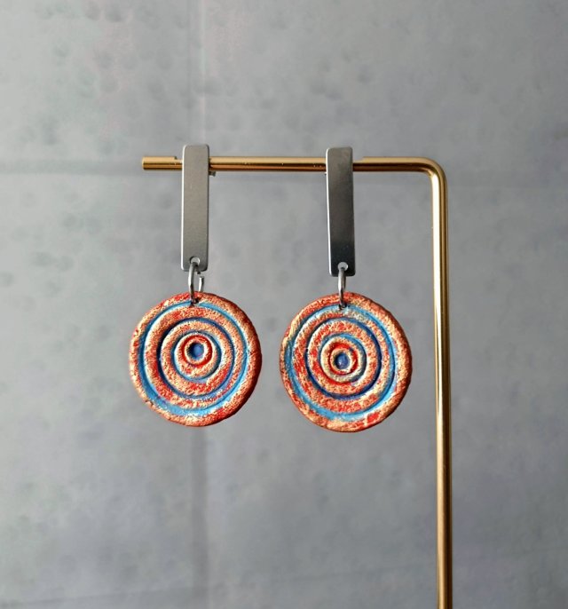 Boho#Afryka