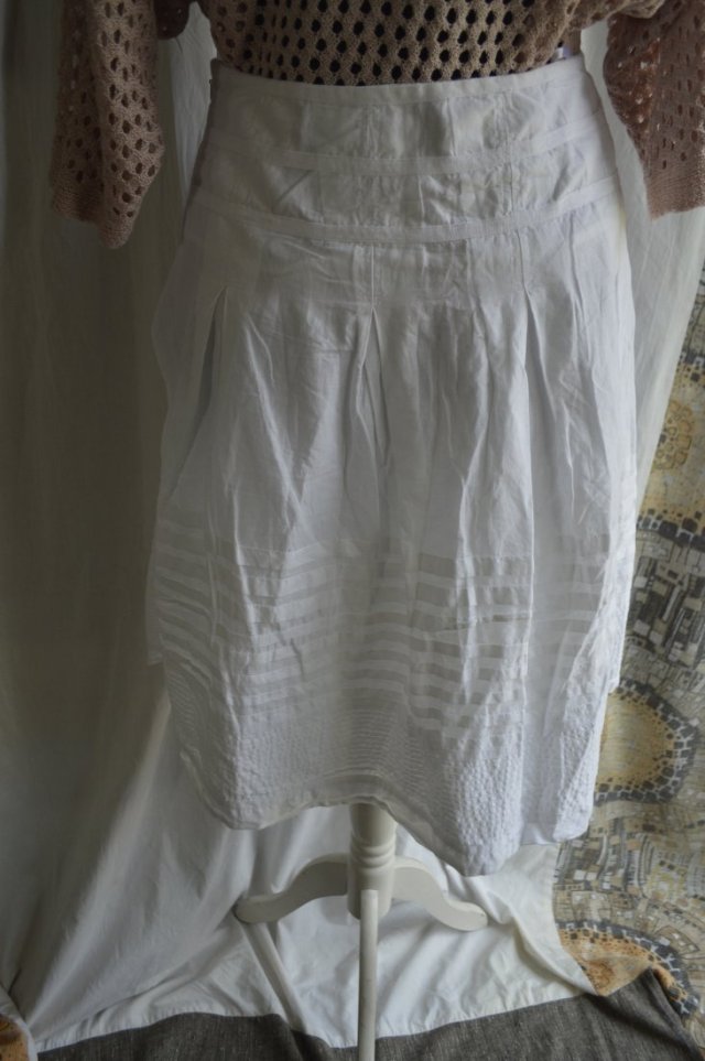 Jasper Conran