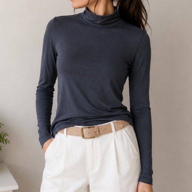 Filippa K 100% lyocell