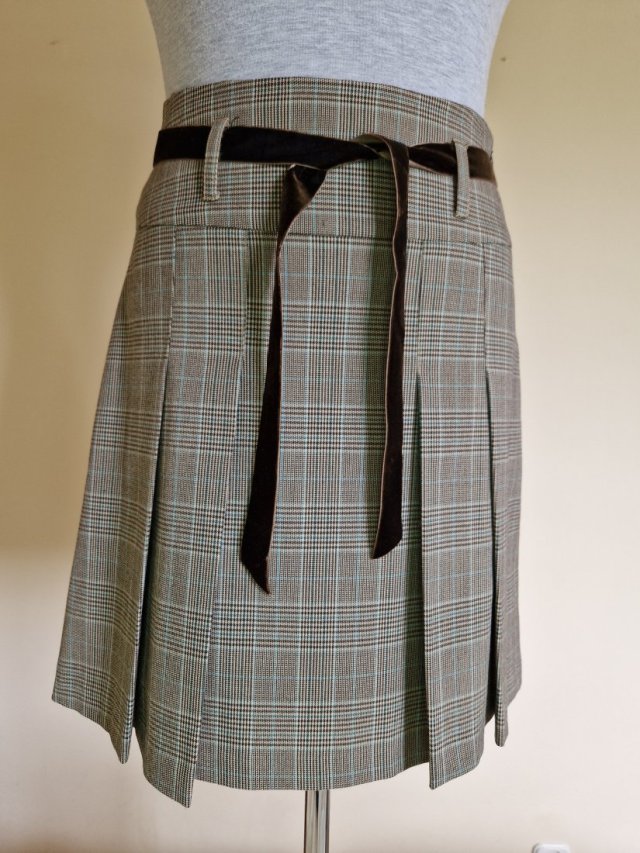 Spódnica SMART SET