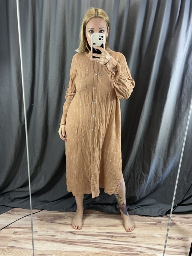 Sofie Schnoor