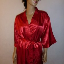 La Senza