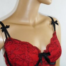 La senza 85C