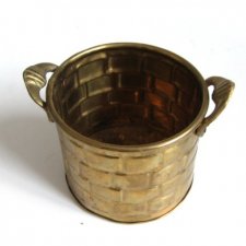 osłonka