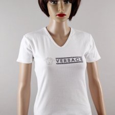 Versace 38