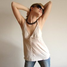 lulu na wakacjach