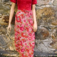 Jackpot maxi