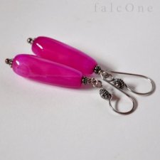 Owoce Raju