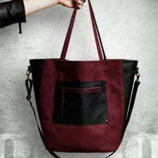 Zamówienia dla P.Grażyny:)Bucket+classic
