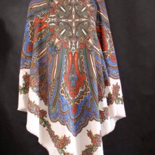 Tie Rack