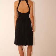 Diesel dress