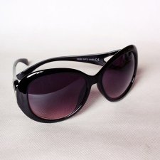 Okulary muchy ala D&G