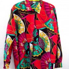 SALE -CUDNA W STYLU VERSACE