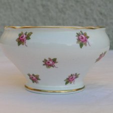 Aynsley Rose