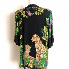 VERSACE STYLE