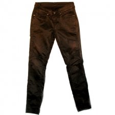 Pepe Jeans