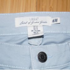 H&M r. 40/42