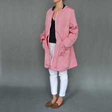 PARKA STEILMANN