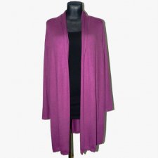 Gerry Weber 48