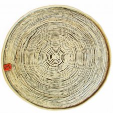 patera