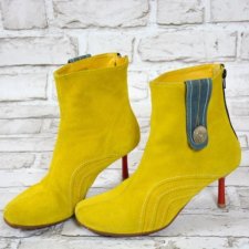 MISS SIXTY  ZAMSZOWE  39