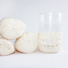 RETRO handmade