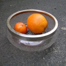 Elegancka Starej Daty