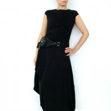MAXI by momo