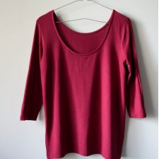 Medicine bordo