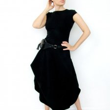 MAXI by momo