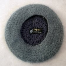 ANGORA QUALITET