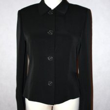 SALE Versus Gianni Versace