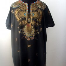 EGIPSKA SUKNIA