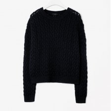 COS