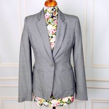 %SALE% Elegancka marynarka NEXT