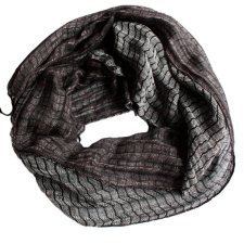 LEVIS vintage scarf