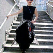 MAXI by momo