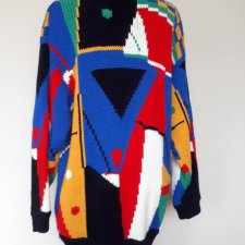 SWETER
