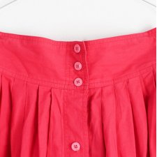 Vintage magenta
